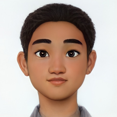alfred的头像